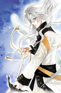 【快穿】神明与蜜糖(np)