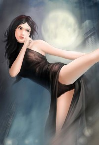 蜜汁娇妻:亿万男神宠上瘾宫北冥池小语