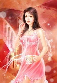 权欲诱惑