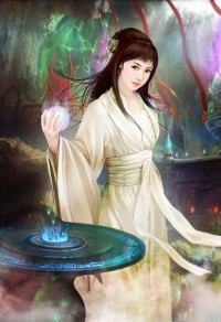 天才捕手