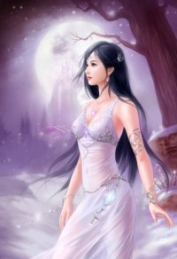 病少枭宠纨绔军妻