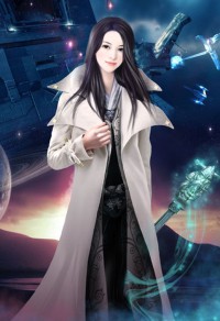 国民初恋她又甜又撩