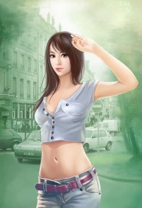 《斯德哥尔摩
