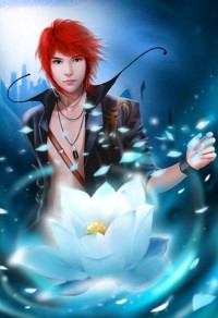 重生少年王(穿越,伪修仙)