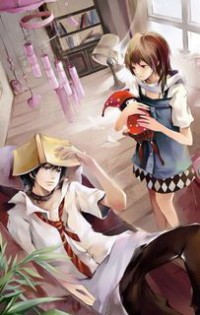 明星爸爸宝贝妞