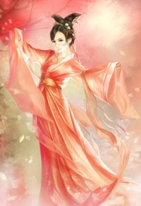 终年不忘