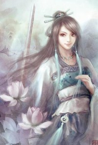 我真是全村的希望啊