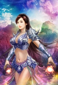 凤还朝,嫁给残疾王爷