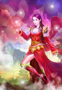 和親王子是神棍(星際)
