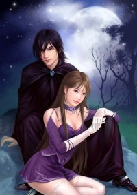名門豪娶:大叔VS小妻