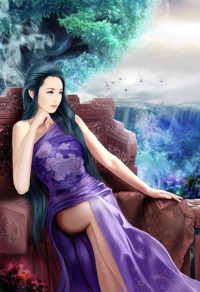 神算王爷:淡定四小姐