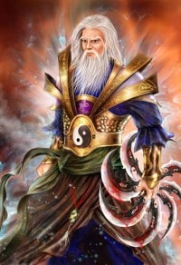 周瑾儿