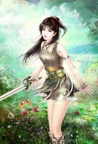范进的平凡生活