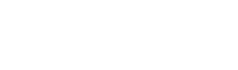 柏樹閣