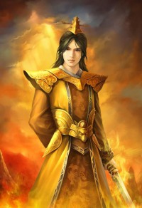 我爱她[重生]