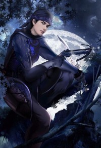 穿成年代文原女主后[七零]