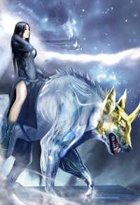 星际大头条