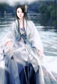 穿成植物人王爺的替嫁王妃