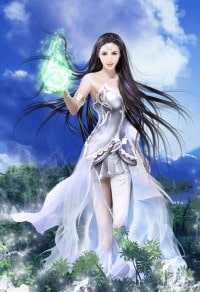 大秦从婴儿开始制霸全球