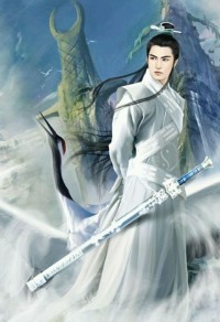 离婚快乐