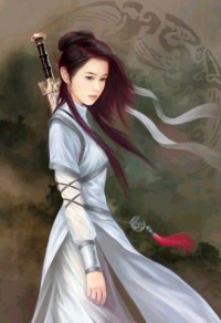 神医嫡妃