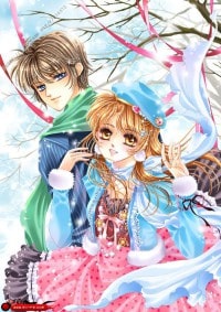 鬥羅之我姐是女皇千仞雪