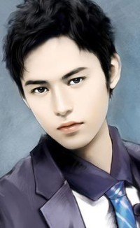 穿越之军阀私生子