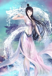 清音（我为歌狂同人）