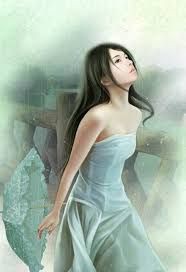 隐婚蜜爱：影帝，别玩火