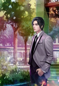 【快穿】我家女主都变成男的了怎么办