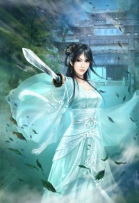 异世狂逆：至尊二小姐